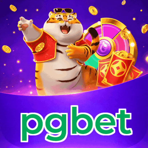 Promoções exclusivas no Facebook