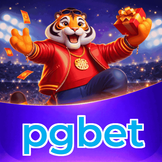 Fortune Tiger - Jogo mais popular do Brasil