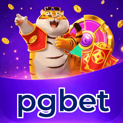 Sweet Bonanza gameplay durante teste mostrando feature de free spins