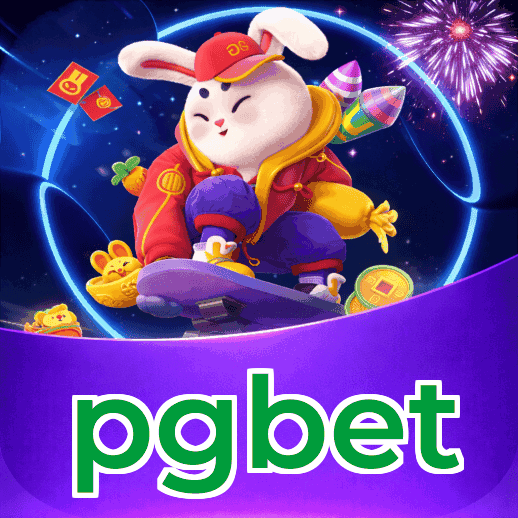 Download Android pgbet