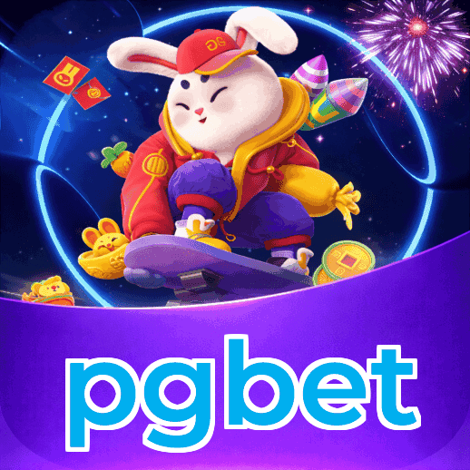Métodos de pagamento aceitos na pgbet