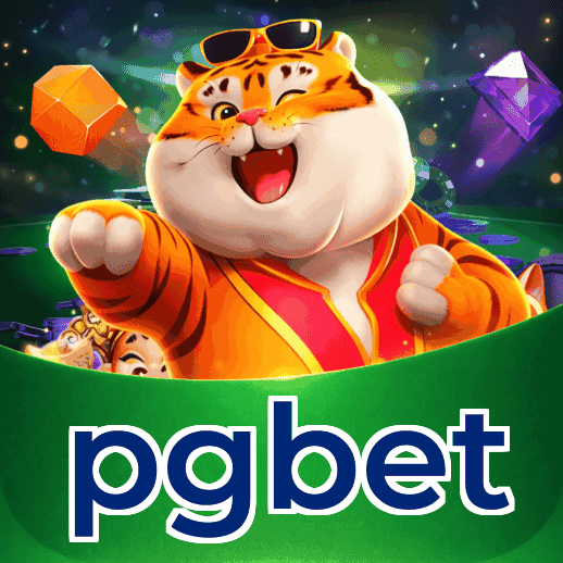 Dealers profissionais da pgbet