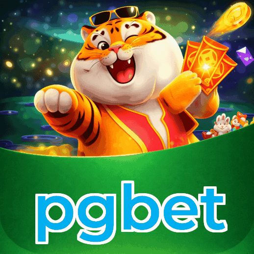 Sweet Bonanza - Slot popular com multiplicadores