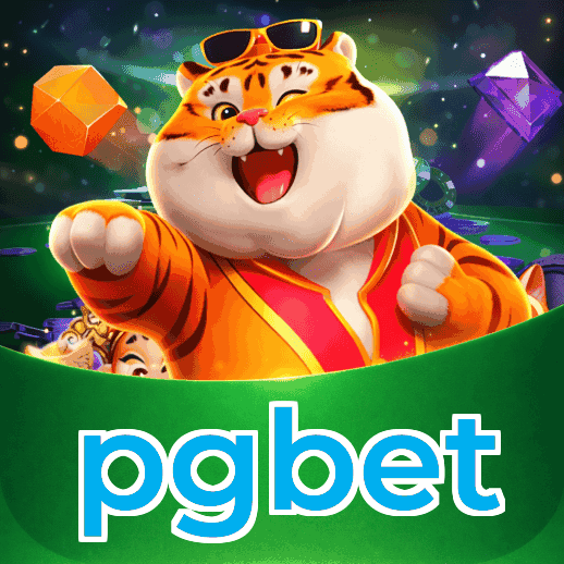 Suporte pgbet