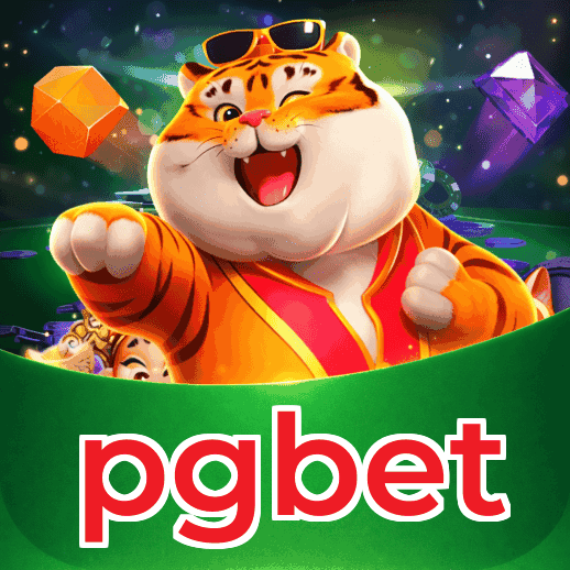 Lottery Clássica na pgbet