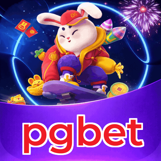 Slots Premium da PG Soft na pgbet