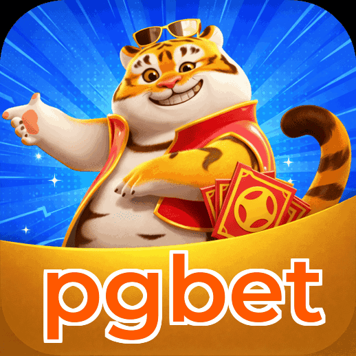 Fortune Rabbit - Slot Fortune series