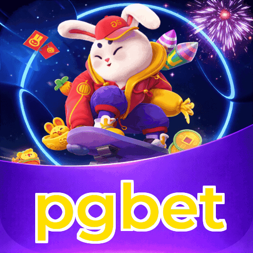 Screenshot real do jogo Plushie Frenzy durante nosso teste mostrando ganho de R$847