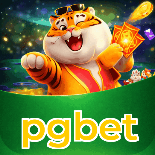 pgbet