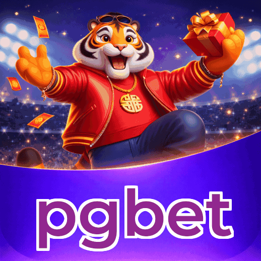 pgbet