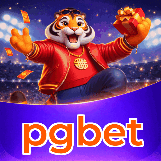 Certificações de segurança e licenças da pgbet