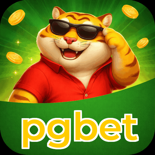 Performance pgbet