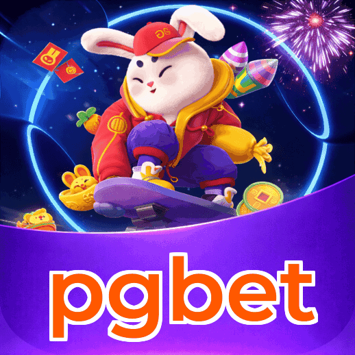 Dicas para ganhar na pgbet