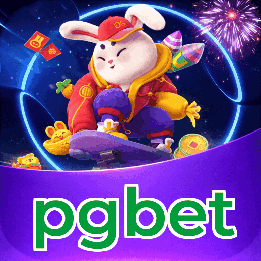 Fortune Tiger slot durante teste real mostrando win de 250x