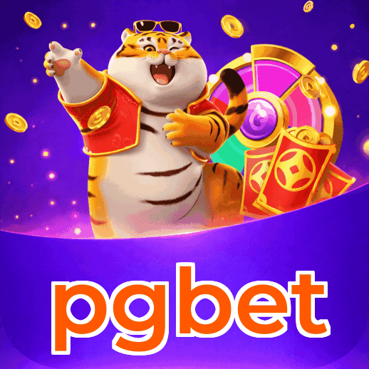 Download iOS pgbet