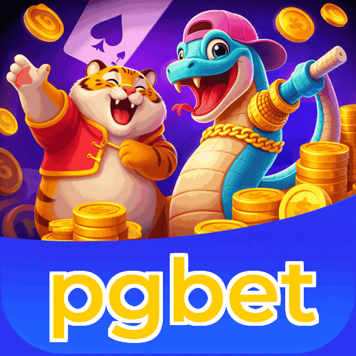 pgbet