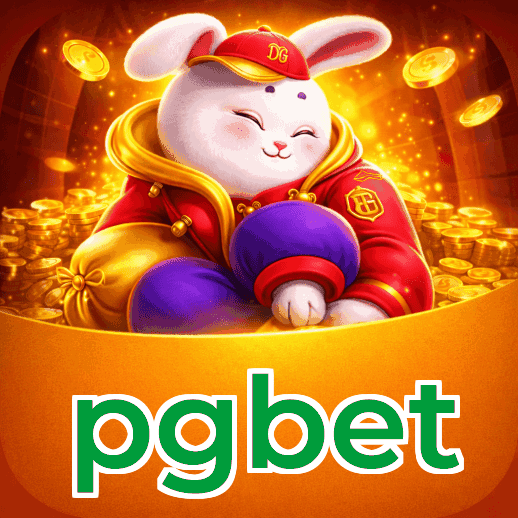 Login rápido no app pgbet