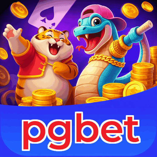 pgbet