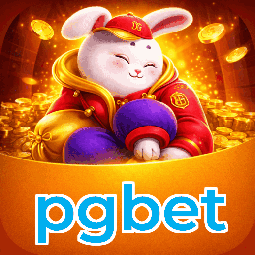 Cashback semanal pgbet