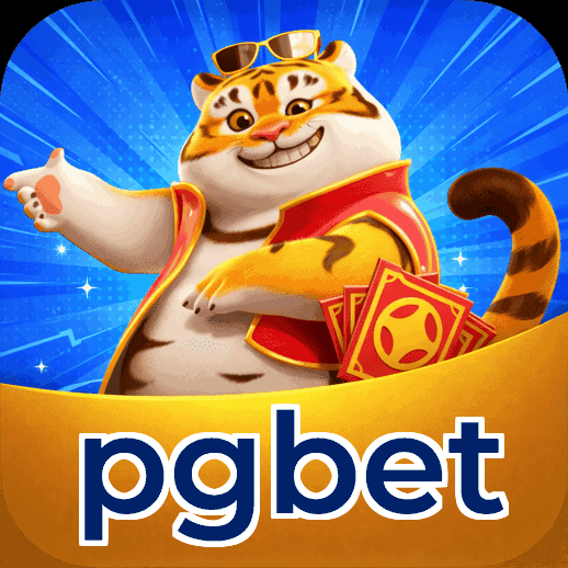 Download PC pgbet