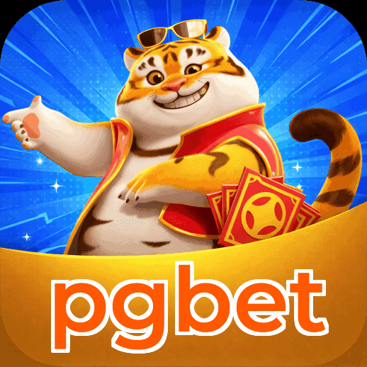pgbet