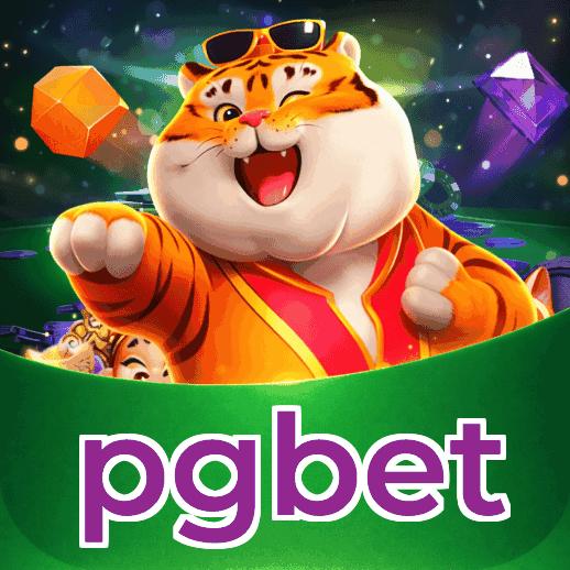 Equipe de suporte ao cliente da pgbet