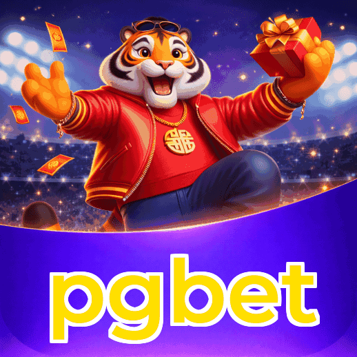 Cassino ao vivo com dealers reais da Evolution Gaming