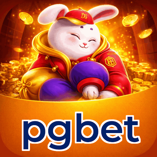 Cashback Semanal pgbet