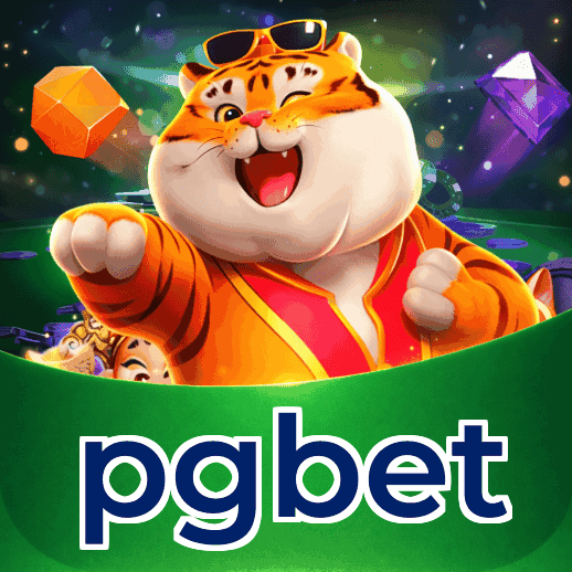 pgbet