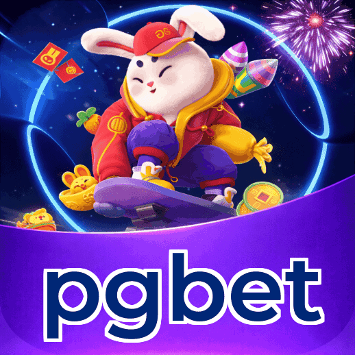 Reload Bonus pgbet