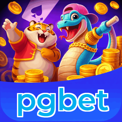 pgbet
